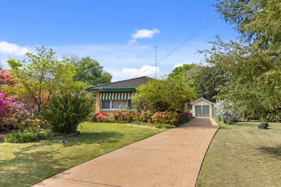 /international/au/42-westbank-avenue-emu-plains-nsw-152470852/