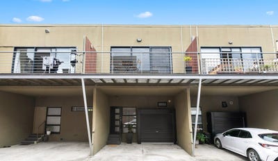 /international/au/24-37-ascot-vale-road-ascot-vale-vic-151134008/