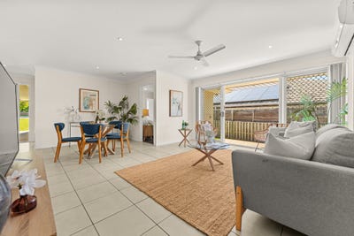 /international/au/2-279-river-hills-road-eagleby-qld-151224716/