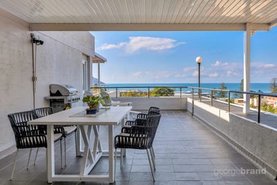 /international/au/5-32-campbell-crescent-terrigal-nsw-147970276/