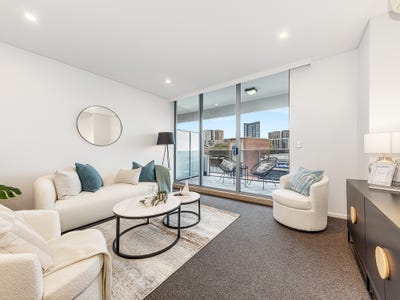 /international/au/610-1-rothschild-avenue-rosebery-nsw-148636264/?lang=zh-tw