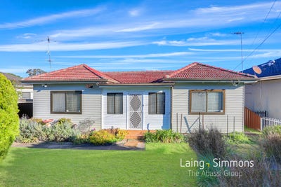 /international/au/208-desborough-road-st-marys-nsw-148713088/?lang=de