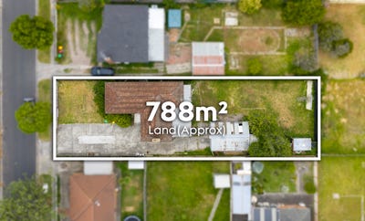 /international/au/44-whitworth-avenue-springvale-vic-151289988/