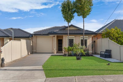 /international/au/16a-glen-avon-terrace-ridgehaven-sa-151454772/?lang=zh-cn