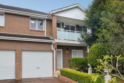 /international/au/317-waterloo-road-greenacre-nsw-148438384/