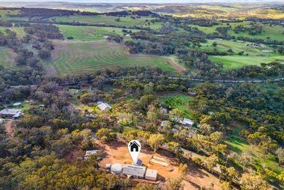 /international/au/24-timber-creek-crescent-coondle-wa-151906372/
