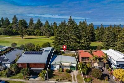 /international/au/98-grandview-street-shelly-beach-nsw-148402024/