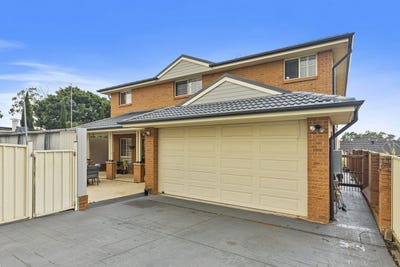 /international/au/22-aubrey-street-killarney-vale-nsw-148126492/?lang=zh-tw