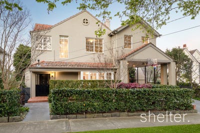 /international/au/45-ranfurlie-crescent-glen-iris-vic-152474448/