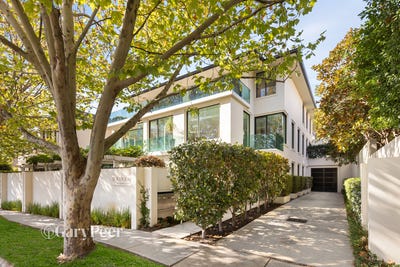 /international/au/1-20-grange-road-toorak-vic-151235328/