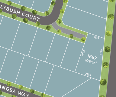 /international/au/lot-1687-lollybush-court-mount-low-qld-204372076/
