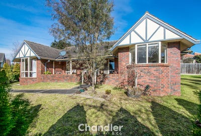 /international/au/2-534-monbulk-road-monbulk-vic-148617488/?lang=zh-cn