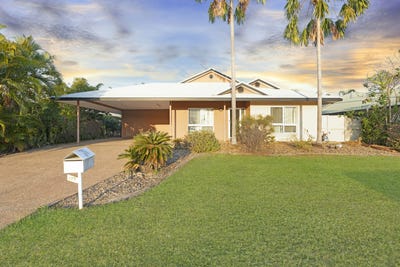 /international/au/123-farrar-boulevard-farrar-nt-151304696/