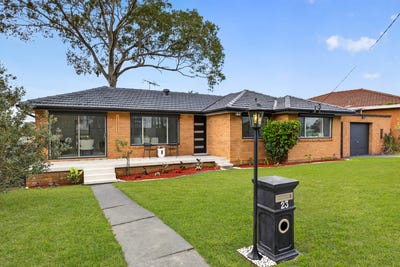 /international/au/23-valencia-crescent-toongabbie-nsw-151348976/