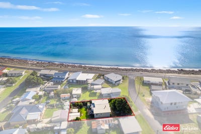 /international/au/11-stief-street-kingston-se-sa-151346176/