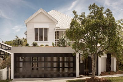 /international/au/31-coronation-street-bardon-qld-152641488/
