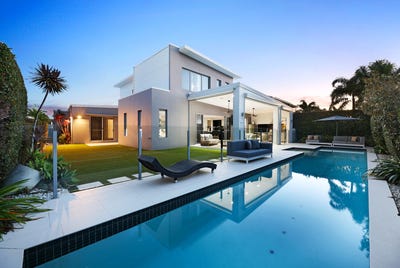 /international/au/3029-forest-hills-drive-sanctuary-cove-qld-152211156/
