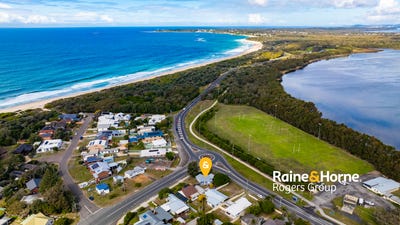 /international/au/145-budgewoi-road-budgewoi-nsw-152212568/