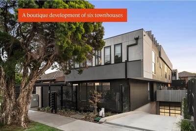 /international/au/5-3-ames-avenue-carnegie-vic-151354684/