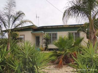 /international/au/9-cheer-street-koraleigh-nsw-148512604/