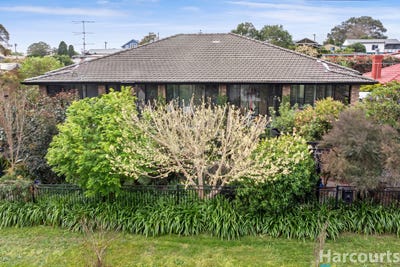 /international/au/31-neath-street-pelaw-main-nsw-152478632/