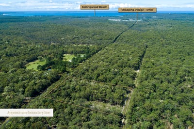 /international/au/lot-2-parnell-road-tomerong-nsw-700399768/
