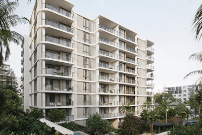 /international/au/403-2-gayundah-esplanade-woody-point-qld-152670864/