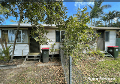 /international/au/10-creek-street-north-mackay-qld-151237576/