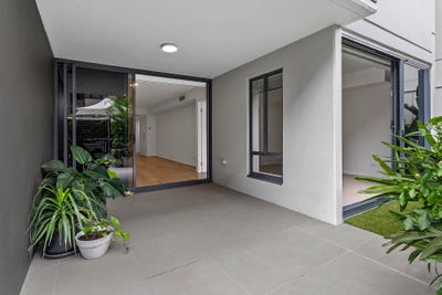 /international/au/35-burdett-street-albion-qld-148555072/