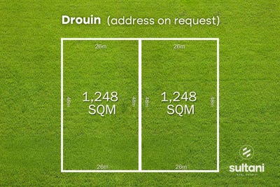 /international/au/drouin-vic-204279380/?lang=en