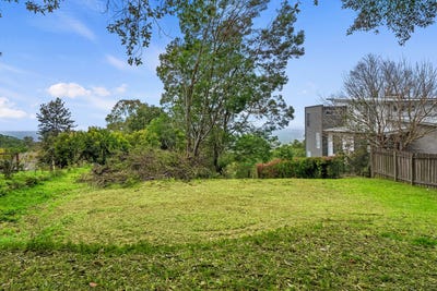/international/au/1206-bells-line-of-road-kurrajong-heights-nsw-204281704/