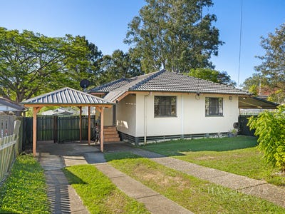 /international/au/11-bannerman-street-riverview-qld-151396156/