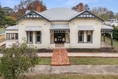/international/au/7-memorial-road-glenthompson-vic-151267864/