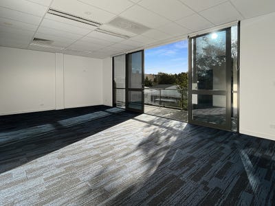 /international/au/19-13-norval-court-maroochydore-qld-504917516/?lang=zh-tw