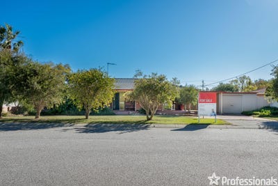 /international/au/26-turana-place-rockingham-wa-148683072/?lang=zh-tw