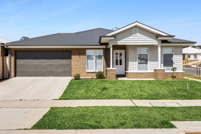 /international/au/48-harkin-avenue-wodonga-vic-152466616/