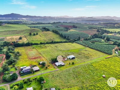 /international/au/125-janke-road-nerada-qld-204560216/