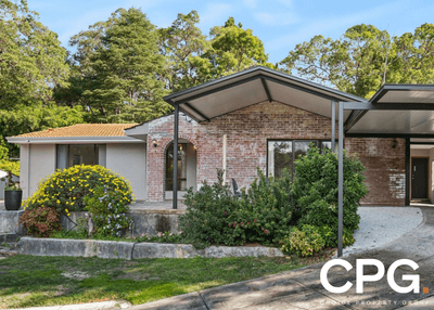 /international/au/9-spring-rd-kalamunda-wa-151255960/