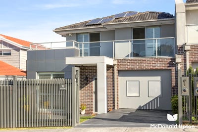 /international/au/71-price-street-essendon-vic-151099188/