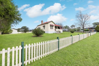 /international/au/25-druitt-street-south-kempsey-nsw-151538728/