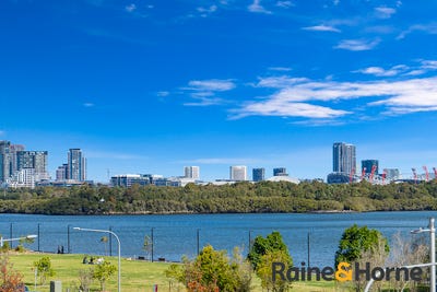 /international/au/101e-10-16-marquet-street-rhodes-nsw-148499552/?lang=zh-cn