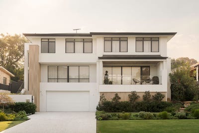/international/au/38-canning-avenue-mount-pleasant-wa-151135284/