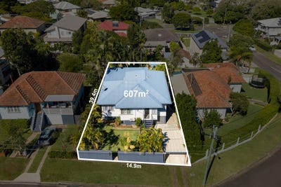 /international/au/5-balcha-street-holland-park-qld-151266752/