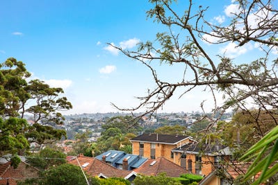 /international/au/22-96-ourimbah-road-mosman-nsw-151263404/