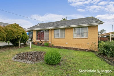 /international/au/32-heesom-crescent-churchill-vic-148514804/