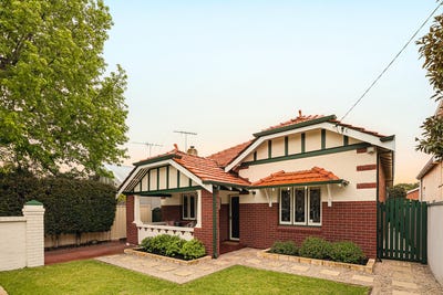 /international/au/63-coogee-street-mount-hawthorn-wa-152647796/