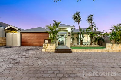 /international/au/69-paltara-way-wanneroo-wa-148552724/?lang=zh-tw