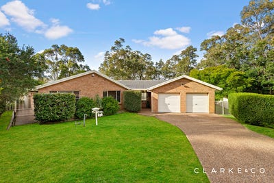 /international/au/31-dutton-street-metford-nsw-148589452/?lang=zh-cn