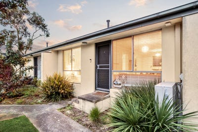 /international/au/2-371-high-street-belmont-vic-151631352/