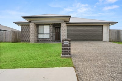 /international/au/50-conservation-drive-urraween-qld-151338808/